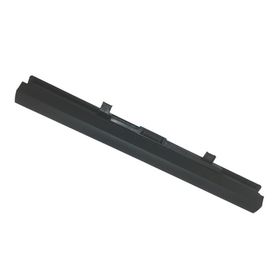Toshiba Satellite C55-C-1C2 C55-C-1C5 Notebook Uyumlu Batarya