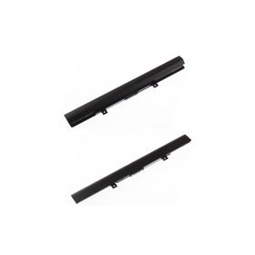 Toshiba Satellite C55-C-1C2 C55-C-1C5 Uyumlu Notebook Batarya Pil