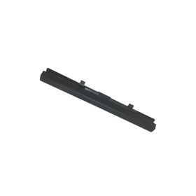 Toshiba Satellite C55-C-1C2 C55-C-1C5 Uyumlu Notebook Batarya Pil