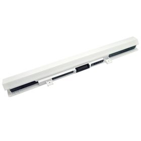 Toshiba Satellite C55-C-1GF Beyaz Notebook Klavye