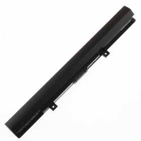 Toshiba Satellite C55-C-1GG Uyumlu Laptop Batarya