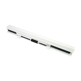 Toshiba Satellite C55-C C55D-C C55DT-B Beyaz Uyumlu Laptop Batarya Pil