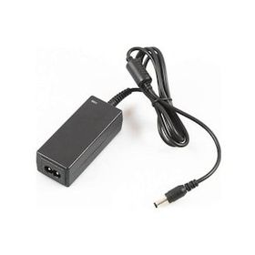 Toshiba Satellite C55-C C55D-C C55DT-B Uyumlu Laptop Adaptör