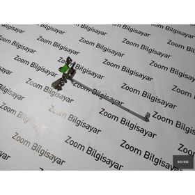 Toshiba Satellite C55 C55D C55A Uyumlu Menteşe