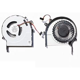 Toshiba Satellite C55 Uyumlu Fan
