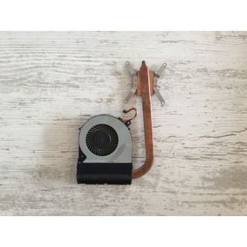 Toshiba Satellite C55D-A-14L Uyumlu Fan