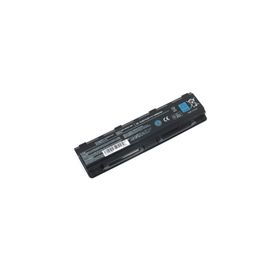 Toshiba Satellite C55D-A-14M C55D-A-14J C55D-A-14V Uyumlu Laptop Batarya Pil