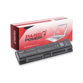 Toshiba Satellite C55D-A-14X C55D-A-15K Uyumlu Notebook Batarya