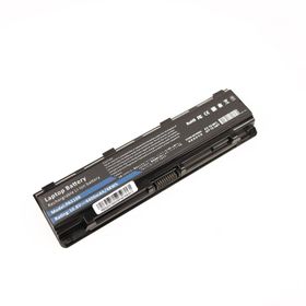 Toshiba Satellite C55D-A-14X Uyumlu Batarya