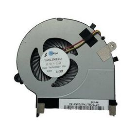Toshiba Satellite C55D-C-13E Uyumlu Fan