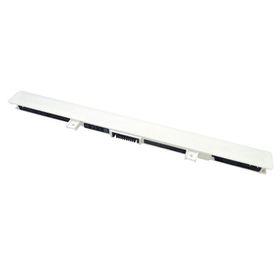 Toshiba Satellite C55D-C Beyaz Notebook Klavye