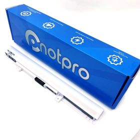 Toshiba Satellite C55D-C C55D-C-14G C55D-C-120 Uyumlu Batarya