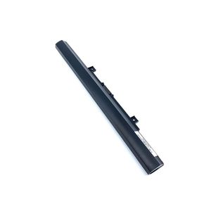Toshiba Satellite C55D-C C55D-C-14G C55D-C-120 Uyumlu Batarya