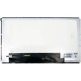 Toshiba Satellite C55D Uyumlu Notebook Adaptör