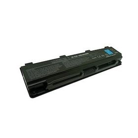 Toshiba Satellite C55DT C55T-A Uyumlu Notebook Batarya