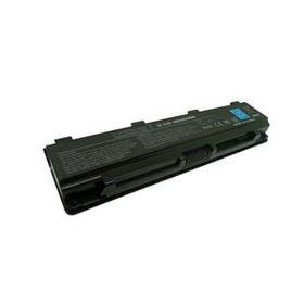 Toshiba Satellite C55DT C55T-A Uyumlu Notebook Batarya