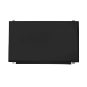 Toshiba Satellite C55T-C Uyumlu Notebook Ekran