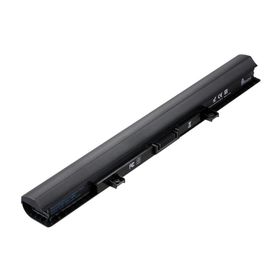 Toshiba Satellite C55T C55 C55D Uyumlu Notebook Batarya Pil