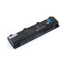 Toshiba Satellite C55T C55T-A C70 C70-B Uyumlu Laptop Batarya Pil