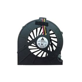 Toshiba Satellite C600 Uyumlu Fan