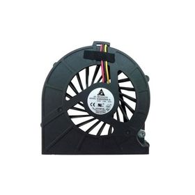 Toshiba Satellite C600 Uyumlu Fan