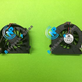 Toshiba Satellite C600 Uyumlu Fan