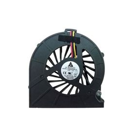 Toshiba Satellite C600 Uyumlu Fan