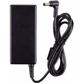 Toshiba Satellite C640-116 C640-117 C640-10E Uyumlu Laptop Adaptör