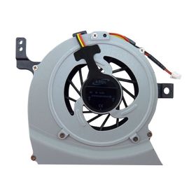 Toshiba Satellite C640-11M Versiyon 2 Uyumlu Fan