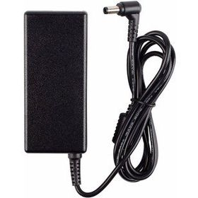 Toshiba Satellite C640-11P C640-10L C640-10T Uyumlu Laptop Adaptör