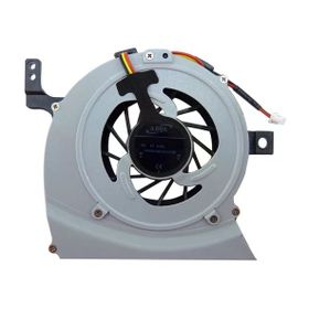 Toshiba Satellite C640-121 Versiyon 2 Uyumlu Fan