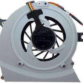 Toshiba Satellite C640-121 Versiyon 2 Uyumlu Fan
