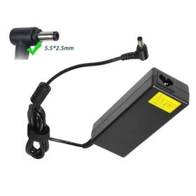Toshiba Satellite C640 Uyumlu Adaptör
