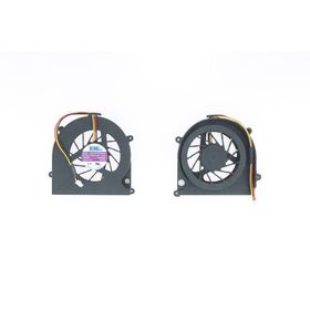 Toshiba Satellite C645D Uyumlu Fan