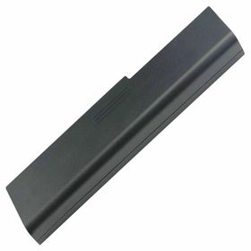 Toshiba Satellite C650-14W Batarya Pil