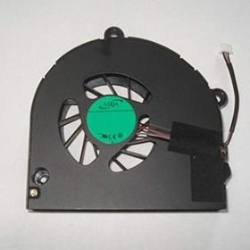 Toshiba Satellite C650-15M Versiyon 1 Uyumlu Fan