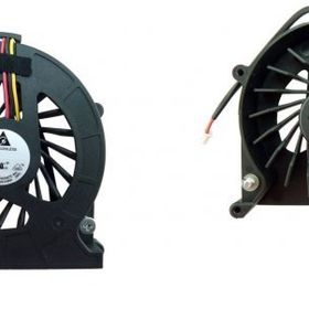 Toshiba Satellite C650-16C Versiyon 3 Uyumlu Fan