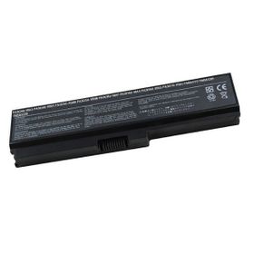 Toshiba Satellite C650-178 C650-179 Uyumlu Notebook Batarya