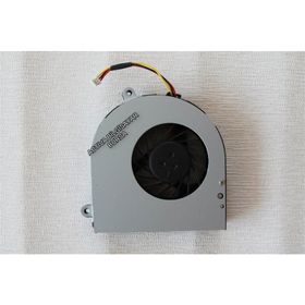 Toshiba Satellite C650-188 Uyumlu Fan