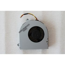 Toshiba Satellite C650-188 Uyumlu Fan