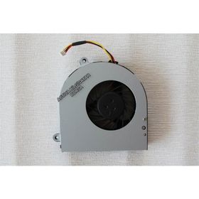 Toshiba Satellite C650-18K Uyumlu Fan