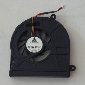 Toshiba Satellite C650-1KH Versiyon 2 Uyumlu Fan