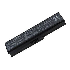 Toshiba Satellite C650-ST2NX2 C650-ST3NX1 Uyumlu Notebook Batarya
