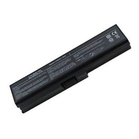 Toshiba Satellite C650-ST2NX2 C650-ST3NX1 Uyumlu Notebook Batarya