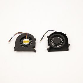 Toshiba Satellite C650 Uyumlu Fan