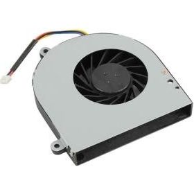 Toshiba Satellite C650 Uyumlu Fan