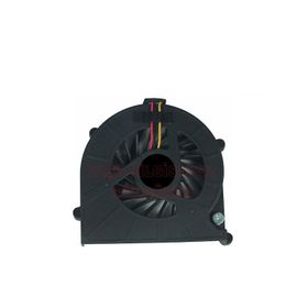 Toshiba Satellite C650D-10Q Uyumlu Fan