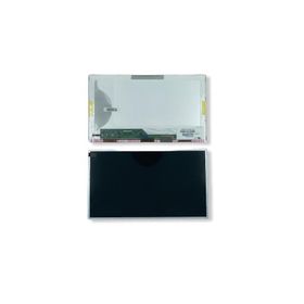 Toshiba Satellite C650D-11G 15.6 LED Uyumlu LCD Ekran Panel