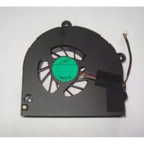 Toshiba Satellite C655-1C2 Versiyon 1 Uyumlu Fan