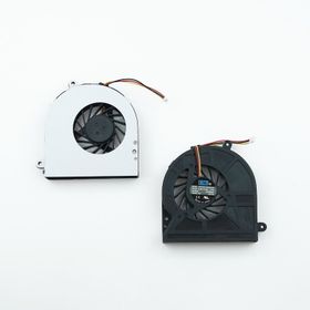 Toshiba Satellite C655 Uyumlu Fan